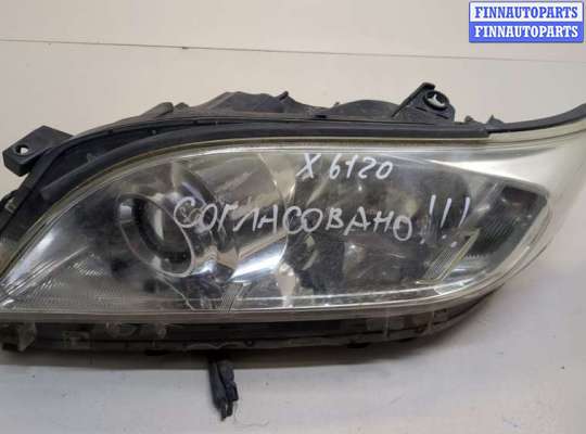 купить Фара (передняя) на Toyota RAV 4 2006-2013