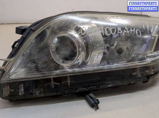 купить Фара (передняя) на Toyota RAV 4 2006-2013