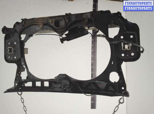 купить Рамка передняя (телевизор) на Audi A6 (C6) 2004-2011