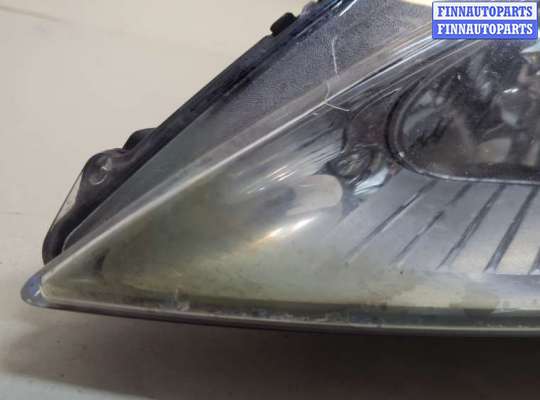 купить Фара (передняя) на Ford Mondeo 4 2007-2015