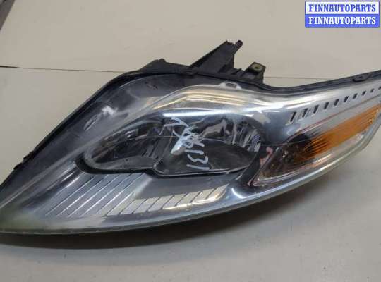 купить Фара (передняя) на Ford Mondeo 4 2007-2015