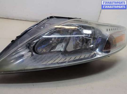 купить Фара (передняя) на Ford Mondeo 4 2007-2015