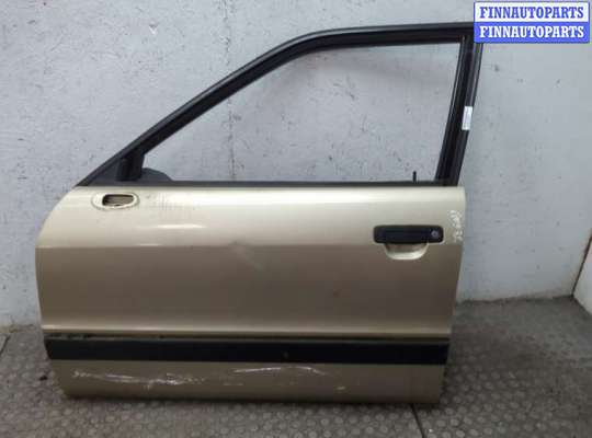 купить Ручка двери наружная на Audi 80 (B3) 1986-1991