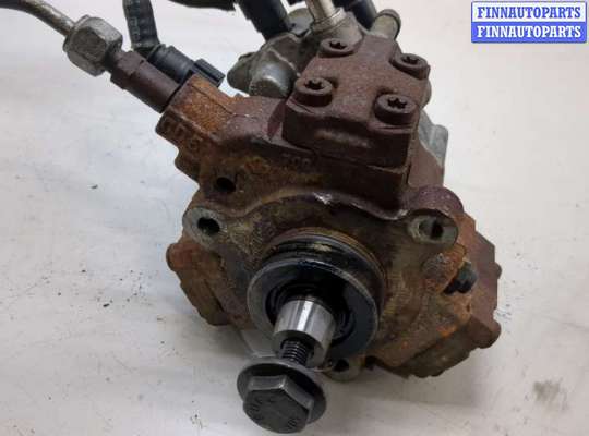 купить ТНВД на Ford Transit 2006-2014