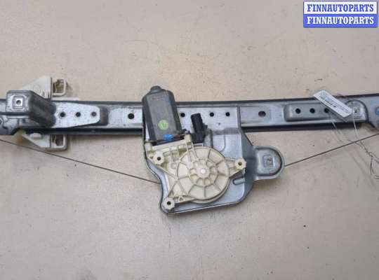 Стеклоподъемник электрический CRN1524 на Chrysler Pacifica 2003-2008