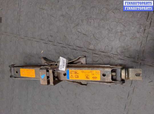 купить Домкрат на Infiniti JX 2012-2014