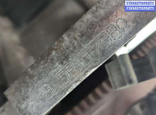 купить Генератор на Ford Fiesta 2001-2007