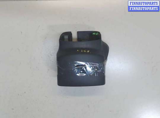 купить Кожух рулевой колонки на Subaru Tribeca (B9) 2004-2014