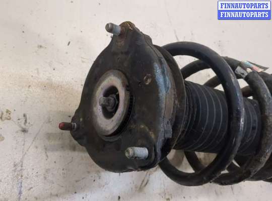 купить Амортизатор подвески на KIA Sorento UM 2014-2020