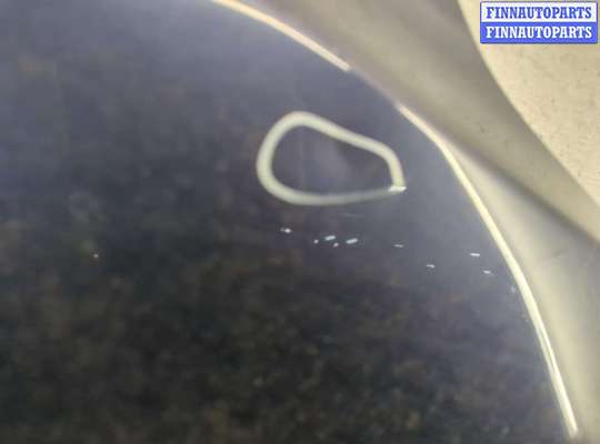 купить Кронштейн бампера на Mitsubishi Lancer 10 2007-2017