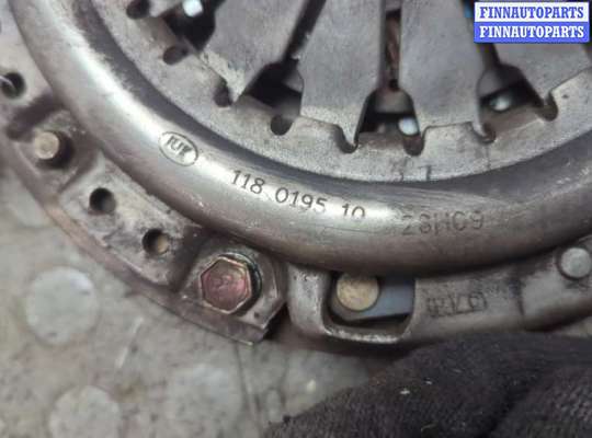 купить Маховик на Hyundai Getz 2002-2011