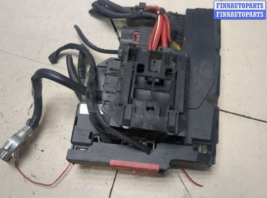купить Блок предохранителей на Mercedes GLK X204 2008-2012