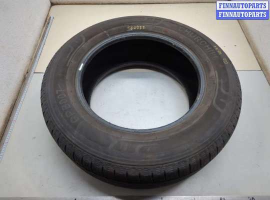 купить Пара шин на Land Rover Freelander 2 2006-2014