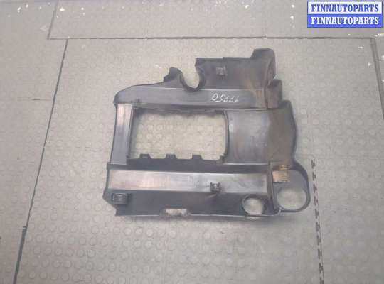 купить Накладка декоративная на ДВС на Mercedes ML W163 1997-2005