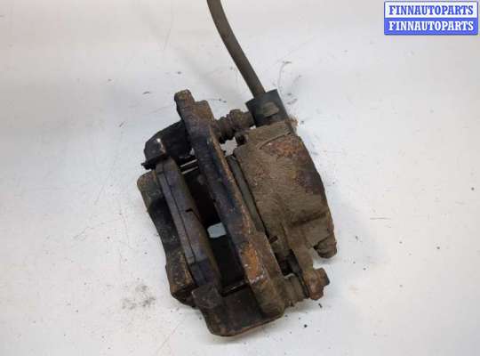 купить Суппорт на Suzuki Grand Vitara 1997-2006