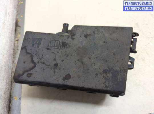 купить Блок предохранителей на Ford Focus 3 2011-2015