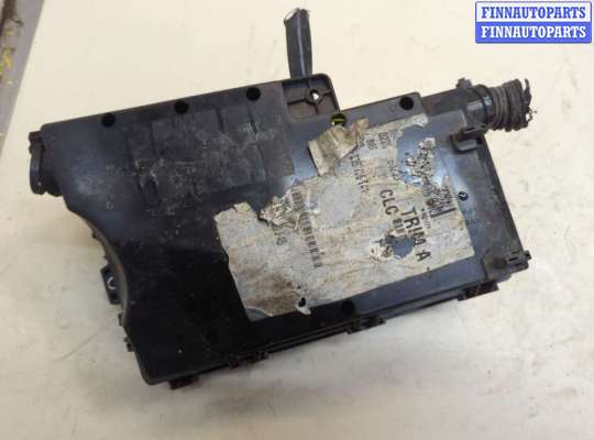 купить Блок предохранителей на Ford Focus 3 2011-2015