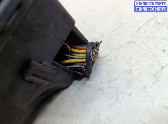 купить Блок предохранителей на Ford Focus 3 2011-2015