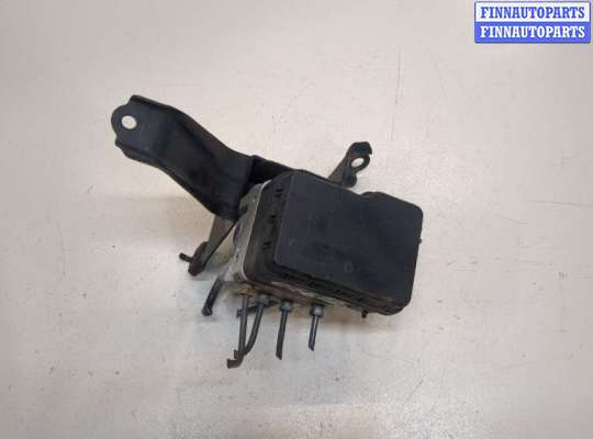 купить Блок АБС, насос (ABS, ESP, ASR) на Toyota RAV 4 2000-2005