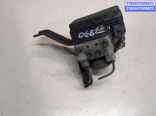 купить Блок АБС, насос (ABS, ESP, ASR) на Toyota RAV 4 2000-2005