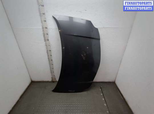 Купить Капот на Toyota Auris E15 2006-2012 Капот TT966317 на Toyota Auris E15 2006-2012