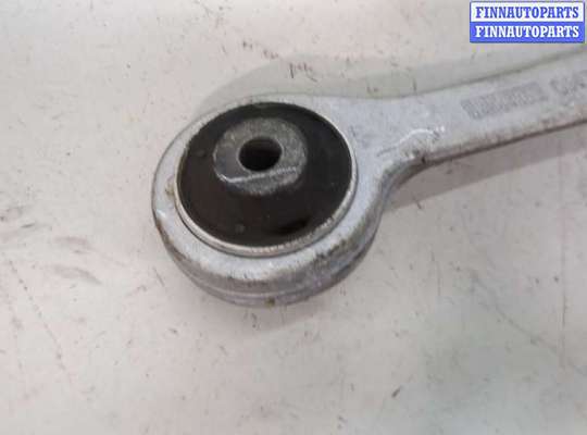 купить Рычаг подвески на Audi A6 (C5) Allroad 2000-2006