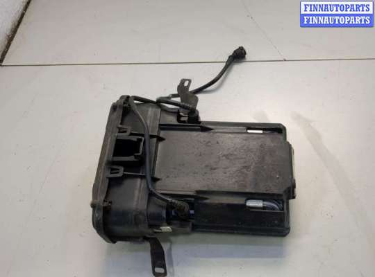 купить Корпус блока предохранителей на BMW 5 F10 2010-2017