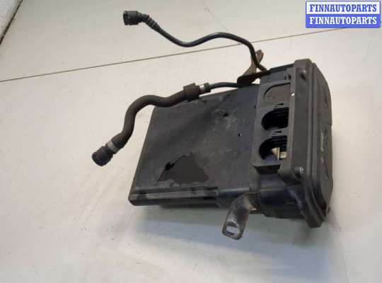 купить Корпус блока предохранителей на BMW 5 F10 2010-2017