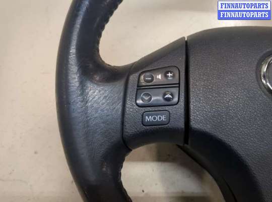 купить Руль на Lexus IS 2005-2013