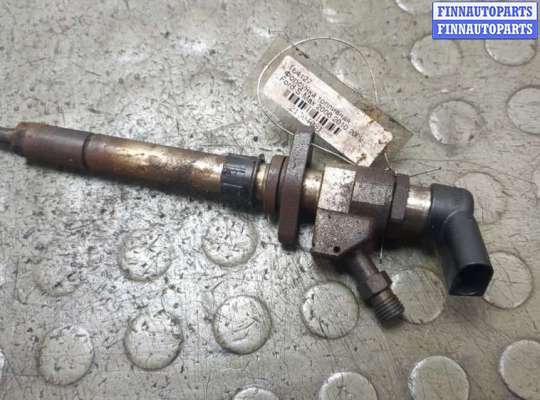 Купить Форсунка топливная на Ford S-Max 2006-2010 Форсунка топливная FO2214083 на Ford S-Max 2006-2010