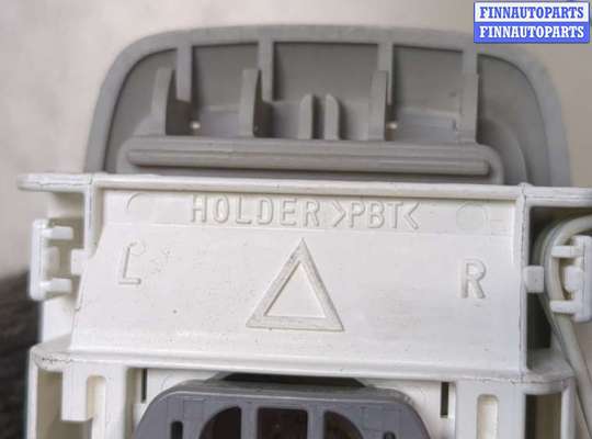 купить Фонарь салона (плафон) на Nissan Pathfinder 2012-2020