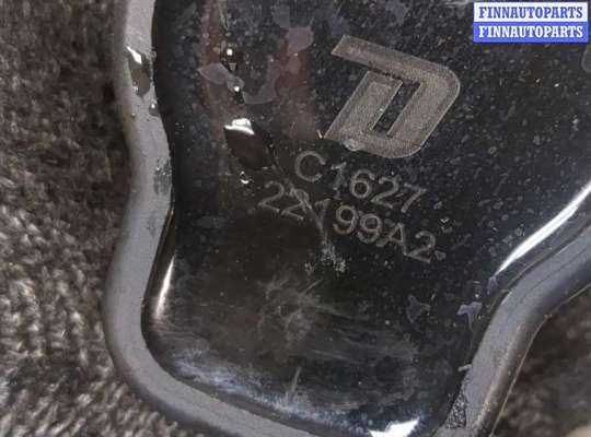 купить Катушка зажигания на Volkswagen Passat CC 2012-2017