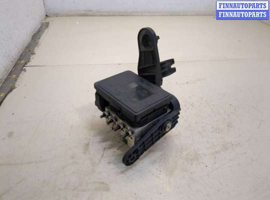 купить Блок АБС, насос (ABS, ESP, ASR) на Chevrolet Equinox 2017-2024