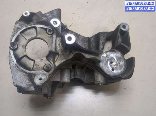 купить Кронштейн крепления генератора на Chevrolet Captiva 2006-2011