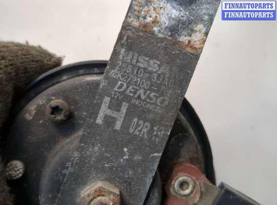 купить Сигнал (клаксон) на Infiniti QX60 2013-2020