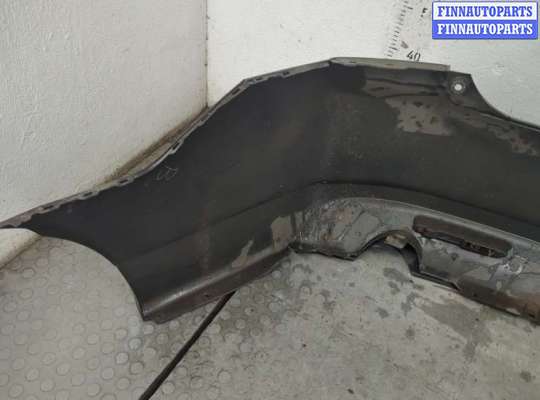 купить Катафот на Honda Accord 7 2003-2007