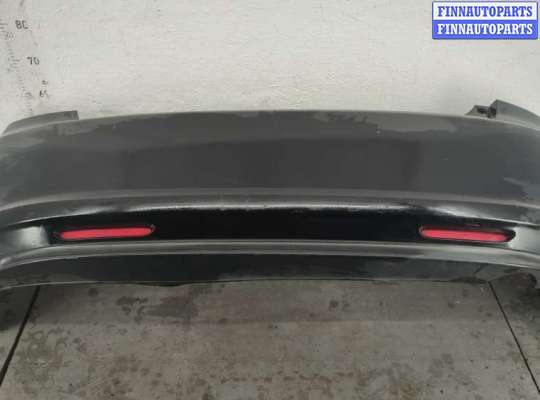 купить Катафот на Honda Accord 7 2003-2007