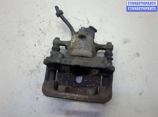 Суппорт MB1683924 на Mercedes GL X166 2012-2016