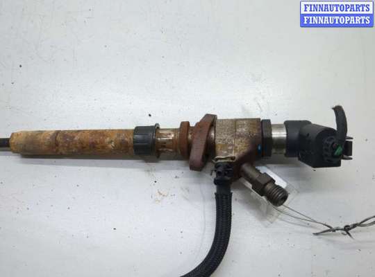 Форсунка топливная FO1995944 на Ford Kuga 2008-2012
