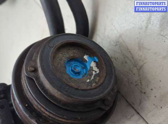купить Компрессор кондиционера на Mercedes S W140 1991-1999