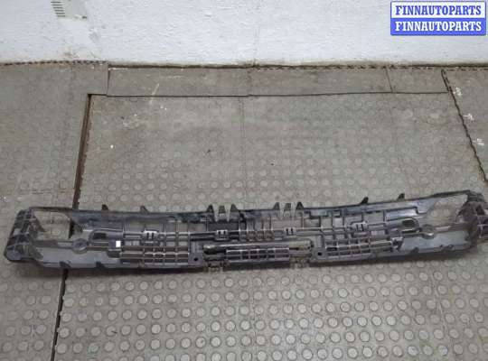 купить Усилитель бампера на Toyota Camry V40 2006-2011