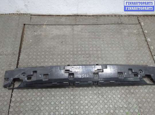 купить Усилитель бампера на Toyota Camry V40 2006-2011