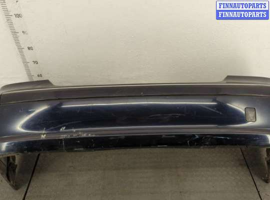 купить Бампер на Mercedes E W211 2002-2009