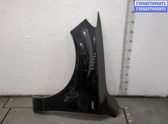 купить Крыло на Audi Q7 2005-2015