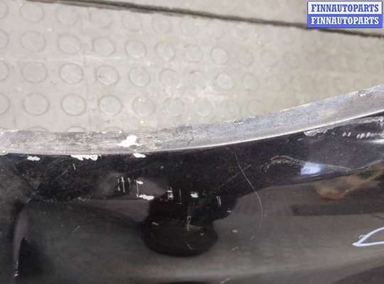 купить Крыло на Audi Q7 2005-2015