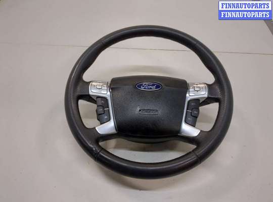 купить Руль на Ford Mondeo 4 2007-2015