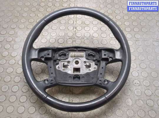 Руль FO2101420 на Ford Mondeo 4 2007-2015