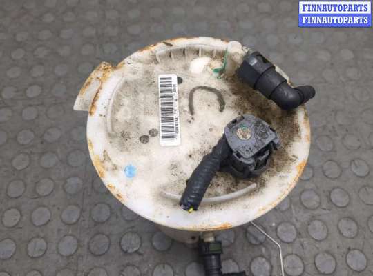 купить Насос топливный электрический на Mazda 6 (GJ) 2012-2018