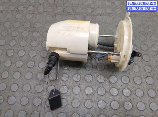 купить Насос топливный электрический на Mazda 6 (GJ) 2012-2018