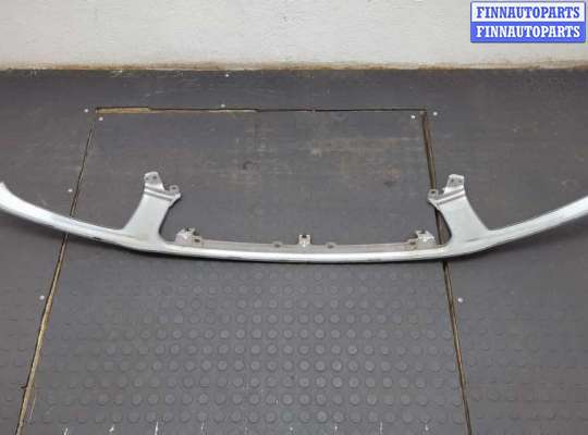 купить Ресничка под фару на Toyota RAV 4 2000-2005